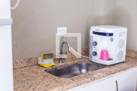 Casa à venda com 183m², 3 quartos e 4 vagas Casa à venda com 183m², 3 quartos e 4 vagasÁrea gourmet