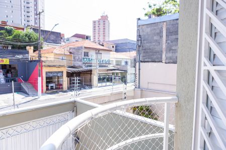 Casa à venda com 183m², 3 quartos e 4 vagas Casa à venda com 183m², 3 quartos e 4 vagasVaranda da Suite