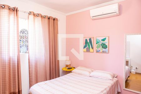 Casa à venda com 183m², 3 quartos e 4 vagas Casa à venda com 183m², 3 quartos e 4 vagasQuarto 3