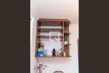 Casa à venda com 183m², 3 quartos e 4 vagas Casa à venda com 183m², 3 quartos e 4 vagasQuarto 2