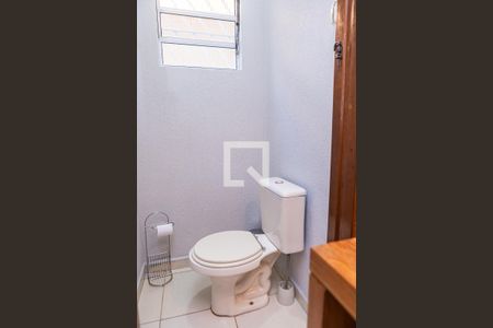 Casa à venda com 183m², 3 quartos e 4 vagas Casa à venda com 183m², 3 quartos e 4 vagasLavabo