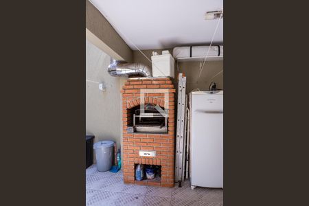 Casa à venda com 183m², 3 quartos e 4 vagas Casa à venda com 183m², 3 quartos e 4 vagasÁrea gourmet