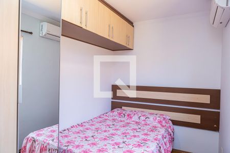 Casa à venda com 183m², 3 quartos e 4 vagas Casa à venda com 183m², 3 quartos e 4 vagasQuarto 2