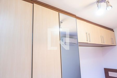 Casa à venda com 183m², 3 quartos e 4 vagas Casa à venda com 183m², 3 quartos e 4 vagasQuarto 2