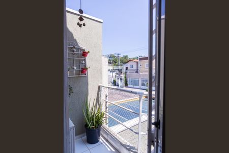 Casa à venda com 183m², 3 quartos e 4 vagas Casa à venda com 183m², 3 quartos e 4 vagasVaranda da Suite