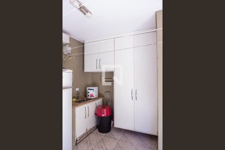 Casa à venda com 183m², 3 quartos e 4 vagas Casa à venda com 183m², 3 quartos e 4 vagasÁrea gourmet