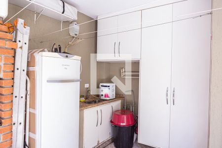 Casa à venda com 183m², 3 quartos e 4 vagas Casa à venda com 183m², 3 quartos e 4 vagasÁrea gourmet