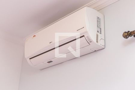 Casa à venda com 183m², 3 quartos e 4 vagas Casa à venda com 183m², 3 quartos e 4 vagasQuarto 2