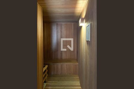 Apartamento à venda com 70m², 1 quarto e 1 vagaÁrea comum