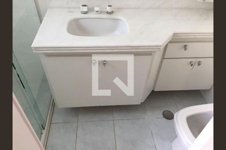 Apartamento à venda com 4 quartos, 199m² em Vila Suzana, São Paulo