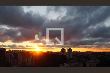 Apartamento à venda com 199m², 4 quartos e 3 vagas