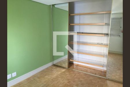 Apartamento à venda com 199m², 4 quartos e 3 vagas
