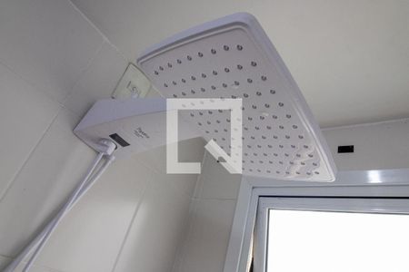 Apartamento à venda com 62m², 3 quartos e 1 vagaBanheiro Social