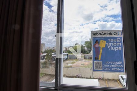 Apartamento à venda com 62m², 3 quartos e 1 vagaPlaca