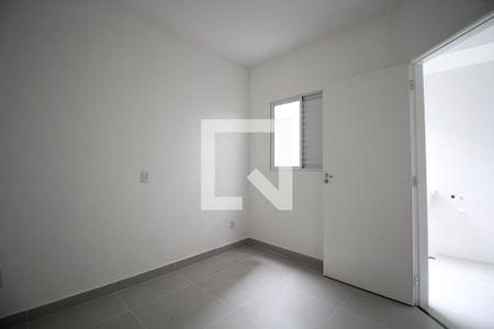 Apartamento para alugar com 36m², 2 quartos e sem vagaQuarto 2