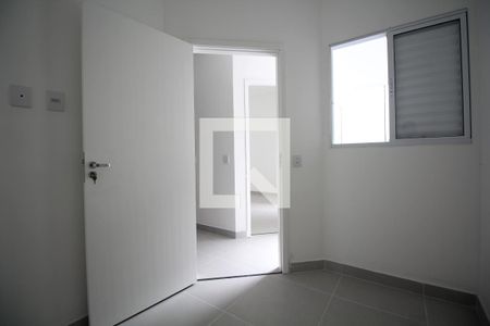 Quarto 1 de apartamento para alugar com 2 quartos, 36m² em Vila Monumento, São Paulo
