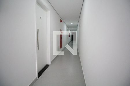 Apartamento para alugar com 36m², 2 quartos e sem vagaÁrea comum 