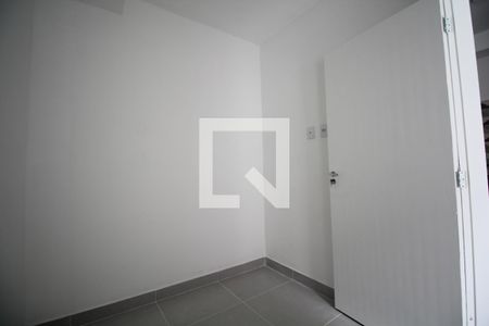 Quarto 1 de apartamento para alugar com 2 quartos, 36m² em Vila Monumento, São Paulo