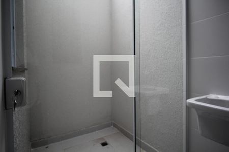 Apartamento para alugar com 36m², 2 quartos e sem vagaÁrea de Serviço