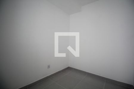 Quarto 1 de apartamento para alugar com 2 quartos, 36m² em Vila Monumento, São Paulo