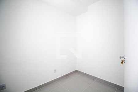 Quarto 1 de apartamento à venda com 2 quartos, 35m² em Vila Monumento, São Paulo