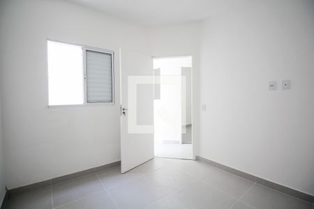 Quarto 2 de apartamento à venda com 2 quartos, 35m² em Vila Monumento, São Paulo
