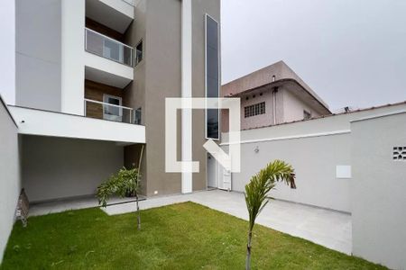 Apartamento à venda com 35m², 2 quartos e sem vaga Apartamento à venda com 35m², 2 quartos e sem vagaÁrea comum