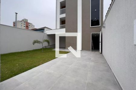 Apartamento à venda com 35m², 2 quartos e sem vaga Apartamento à venda com 35m², 2 quartos e sem vagaÁrea comum