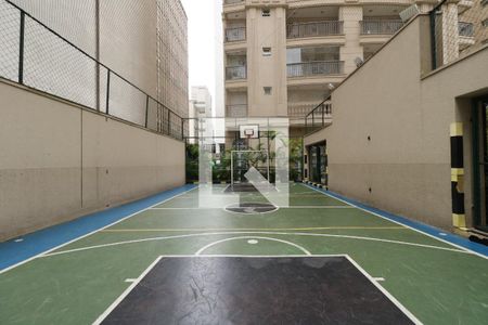 Apartamento à venda com 97m², 3 quartos e 2 vagasÁrea Comum