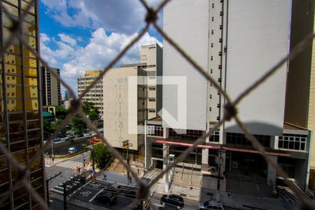 Apartamento à venda com 97m², 3 quartos e 2 vagas Apartamento à venda com 97m², 3 quartos e 2 vagasVista do quarto 1
