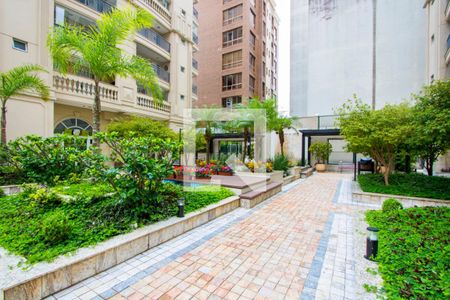 Apartamento à venda com 97m², 3 quartos e 2 vagas Apartamento à venda com 97m², 3 quartos e 2 vagasÁrea comum