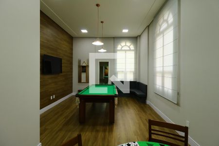 Apartamento à venda com 97m², 3 quartos e 2 vagasÁrea Comum