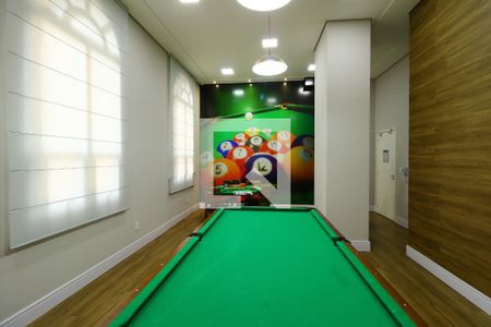 Apartamento à venda com 97m², 3 quartos e 2 vagasÁrea Comum