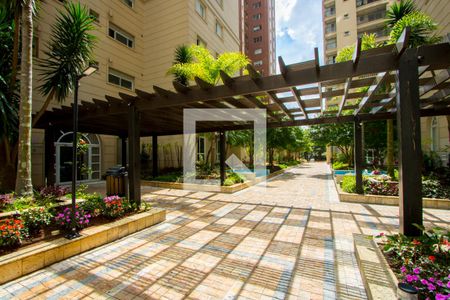 Apartamento à venda com 97m², 3 quartos e 2 vagas Apartamento à venda com 97m², 3 quartos e 2 vagasÁrea comum