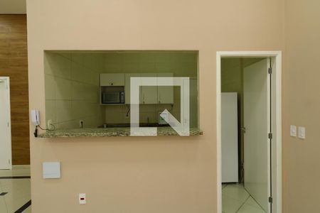 Apartamento à venda com 97m², 3 quartos e 2 vagasÁrea Comum