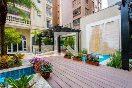 Apartamento à venda com 97m², 3 quartos e 2 vagas Apartamento à venda com 97m², 3 quartos e 2 vagasÁrea comum