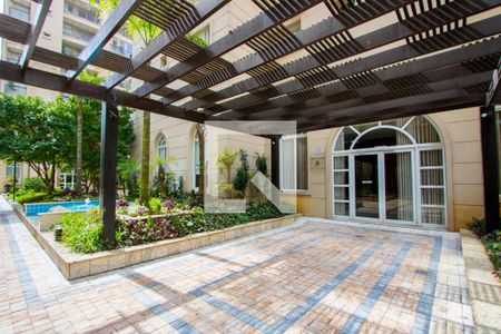 Apartamento à venda com 97m², 3 quartos e 2 vagas Apartamento à venda com 97m², 3 quartos e 2 vagasÁrea comum