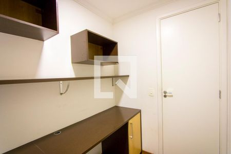 Apartamento à venda com 97m², 3 quartos e 2 vagas Apartamento à venda com 97m², 3 quartos e 2 vagasEscritório
