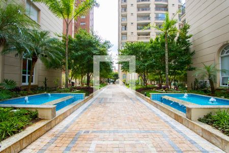 Apartamento à venda com 97m², 3 quartos e 2 vagas Apartamento à venda com 97m², 3 quartos e 2 vagasÁrea comum