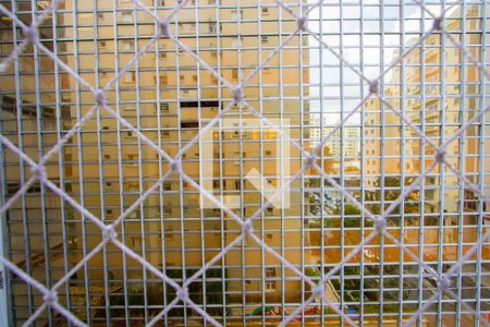 Apartamento à venda com 97m², 3 quartos e 2 vagas Apartamento à venda com 97m², 3 quartos e 2 vagasVista do quarto 2