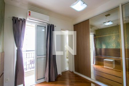 Apartamento à venda com 97m², 3 quartos e 2 vagas Apartamento à venda com 97m², 3 quartos e 2 vagasQuarto 1 - Suíte