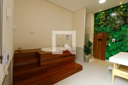 Apartamento à venda com 97m², 3 quartos e 2 vagasÁrea Comum