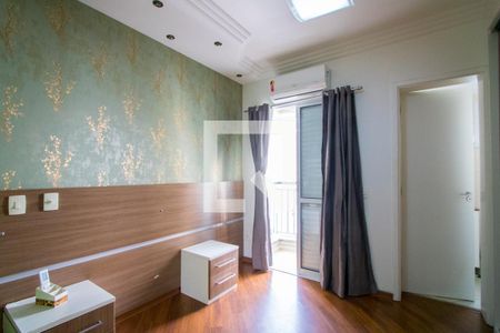 Apartamento à venda com 97m², 3 quartos e 2 vagas Apartamento à venda com 97m², 3 quartos e 2 vagasQuarto 1 - Suíte