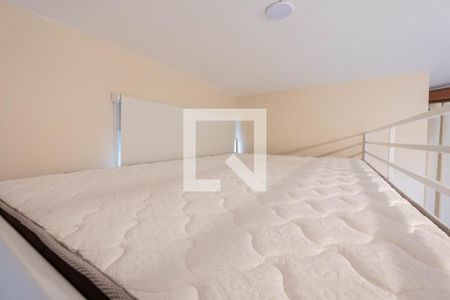 Studio de kitnet/studio para alugar com 1 quarto, 19m² em Bela Vista, São Paulo