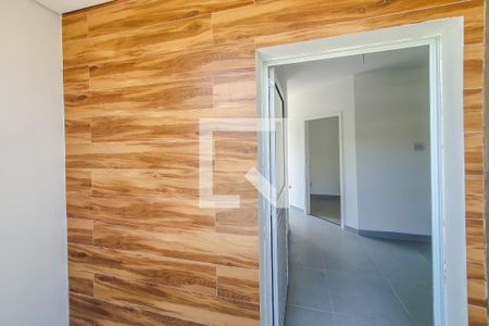 varanda de apartamento à venda com 2 quartos, 39m² em Vila Monumento, São Paulo