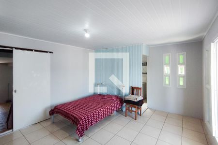 Quarto 1 de casa à venda com 4 quartos, 200m² em Feitoria, São Leopoldo