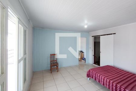 Quarto 1 de casa à venda com 4 quartos, 200m² em Feitoria, São Leopoldo