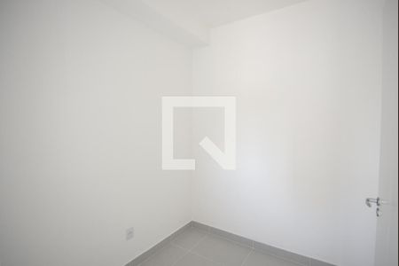 Quarto 1 de apartamento à venda com 2 quartos, 33m² em Vila Monumento, São Paulo