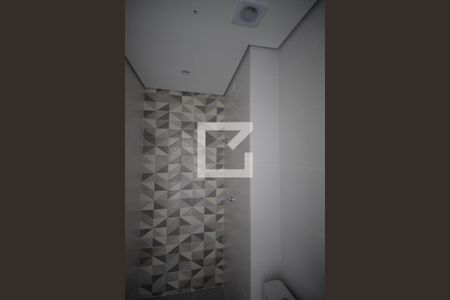 Apartamento à venda com 33m², 2 quartos e sem vagaBanheiro