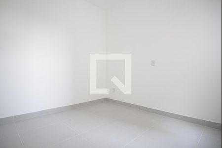 Quarto 2 de apartamento à venda com 2 quartos, 33m² em Vila Monumento, São Paulo